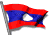 laos_sw.gif