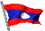 laos_sc.gif