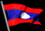 laos_sb.gif
