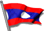 laos_mw.gif