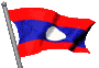 laos_mc.gif