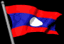 laos_mb.gif