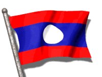 laos_lw.gif