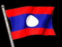 laos_lc.gif
