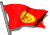 kyrgyzstan_sw.gif