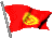 kyrgyzstan_sc.gif