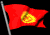 kyrgyzstan_sb.gif