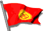 kyrgyzstan_mw.gif