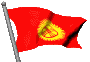 kyrgyzstan_mc.gif