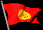 kyrgyzstan_mb.gif