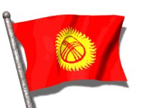 kyrgyzstan_lw.gif