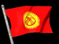 kyrgyzstan_lc.gif
