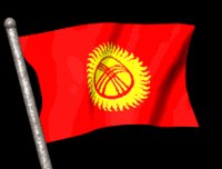 kyrgyzstan_lb.gif