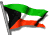 kuwait_sw.gif