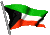 kuwait_sc.gif