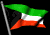kuwait_sb.gif