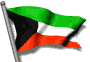 kuwait_mw.gif