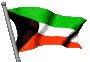kuwait_mc.gif