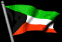 kuwait_mb.gif