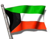 kuwait_lw.gif