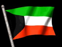 kuwait_lb.gif