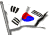 korea_south_sw.gif
