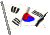 korea_south_sc.gif