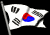 korea_south_sb.gif