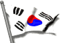 korea_south_mw.gif