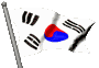 korea_south_mc.gif