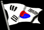 korea_south_mb.gif