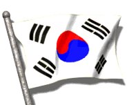 korea_south_lw.gif