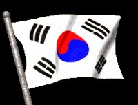 korea_south_lc.gif