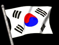 korea_south_lb.gif