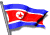korea_north_sw.gif