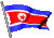korea_north_sc.gif
