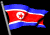 korea_north_sb.gif