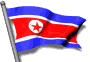 korea_north_mw.gif