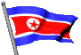 korea_north_mc.gif