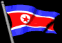 korea_north_mb.gif