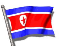 korea_north_lw.gif