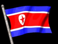 korea_north_lb.gif
