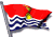 kiribati_sw.gif