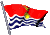 kiribati_sc.gif