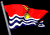 kiribati_sb.gif