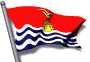 kiribati_mw.gif