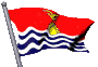 kiribati_mc.gif