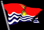 kiribati_mb.gif