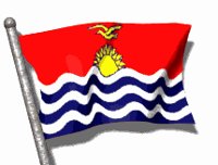 kiribati_lw.gif