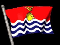 kiribati_lc.gif
